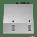 Вытяжки MAUNFELD VIVID 603EM (нержавеющая сталь)