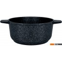 Кастрюли MAUNFELD Greta MF24GRTT01CR