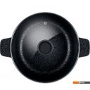 Кастрюли MAUNFELD Greta MF24GRTT01CR