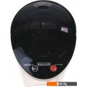 Электрочайники и термопоты Willmark WAP-553CS