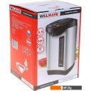 Электрочайники и термопоты Willmark WAP-553CS