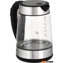 Электрочайники и термопоты Scarlett SC-EK27G41
