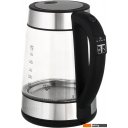 Электрочайники и термопоты Scarlett SC-EK27G41