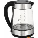 Электрочайники и термопоты Scarlett SC-EK27G41