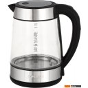 Электрочайники и термопоты Scarlett SC-EK27G41