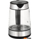 Электрочайники и термопоты Scarlett SC-EK27G41