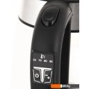 Электрочайники и термопоты Scarlett SC-EK27G41