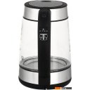 Электрочайники и термопоты Scarlett SC-EK27G41