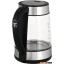 Электрочайники и термопоты Scarlett SC-EK27G41