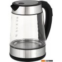 Электрочайники и термопоты Scarlett SC-EK27G41