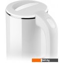 Электрочайники и термопоты CENTEK CT-0006 (белый)