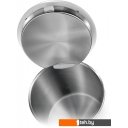 Электрочайники и термопоты CENTEK CT-0006 (белый)