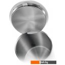 Электрочайники и термопоты CENTEK CT-0006 (белый)