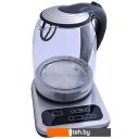 Электрочайники и термопоты CENTEK CT-0031