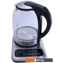Электрочайники и термопоты CENTEK CT-0031