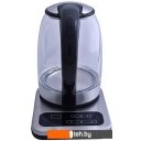 Электрочайники и термопоты CENTEK CT-0031