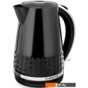 Электрочайники и термопоты Brayer BR1009