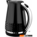 Электрочайники и термопоты Brayer BR1009