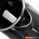 Электрочайники и термопоты Brayer BR1009