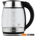 Электрочайники и термопоты Scarlett SC-EK27G94