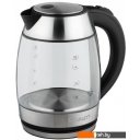 Электрочайники и термопоты Scarlett SC-EK27G94