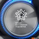 Электрочайники и термопоты Scarlett SC-EK27G94