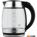 Электрочайники и термопоты Scarlett SC-EK27G94