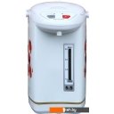 Электрочайники и термопоты Willmark WAP-553UW