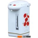 Электрочайники и термопоты Willmark WAP-553UW