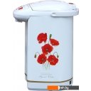 Электрочайники и термопоты Willmark WAP-553UW