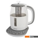 Электрочайники и термопоты Endever Skyline KR-364G