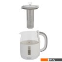 Электрочайники и термопоты Endever Skyline KR-364G