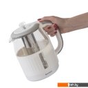 Электрочайники и термопоты Endever Skyline KR-364G