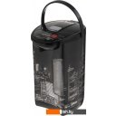 Электрочайники и термопоты Willmark WAP-603IS