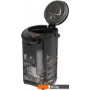 Электрочайники и термопоты Willmark WAP-603IS