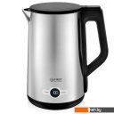 Электрочайники и термопоты First FA-5407-5