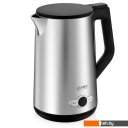 Электрочайники и термопоты First FA-5407-5