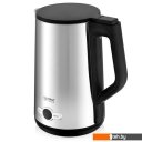 Электрочайники и термопоты First FA-5407-5