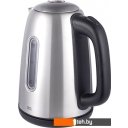 Электрочайники и термопоты BQ KT1822SW