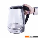 Электрочайники и термопоты Endever SkyLine KR-345G