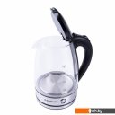 Электрочайники и термопоты Endever SkyLine KR-345G