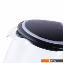 Электрочайники и термопоты Endever SkyLine KR-345G