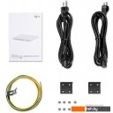 Коммутаторы FS S5860-20SQ Коммутаторы FS S5860-20SQ