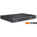 Коммутаторы FS S5860-20SQ Коммутаторы FS S5860-20SQ