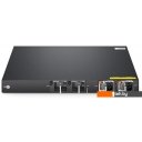 Коммутаторы FS S5860-20SQ Коммутаторы FS S5860-20SQ