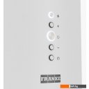 Вытяжки Franke REEF 35 WH 335.0706.921