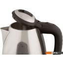 Электрочайники и термопоты Scarlett SC-EK21S88