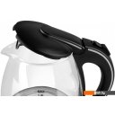 Электрочайники и термопоты Scarlett SC-EK21S88