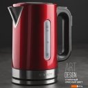 Электрочайники и термопоты Scarlett SC-EK21S77
