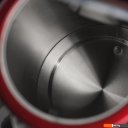 Электрочайники и термопоты Scarlett SC-EK21S77